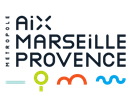 Aix marseille provence