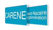 Agglo CARENE