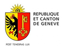 Canton de Genève
