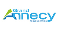 Grand Annecy