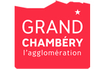 Grand Chambéry