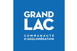 Grand Lac