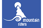 Mountain Riders