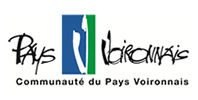 Pays Voironnais