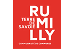 Rumilly