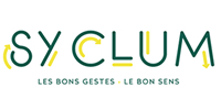 Syclum