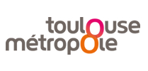 Toulouse